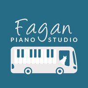 Fagan Piano Studio