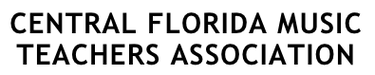 Central Florida Music Teachers Association